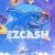 Обзор онлайн – казино EzCash (Изи Кеш)