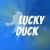 Обзор онлайн – казино Lucky Duck (Лаки Дак)